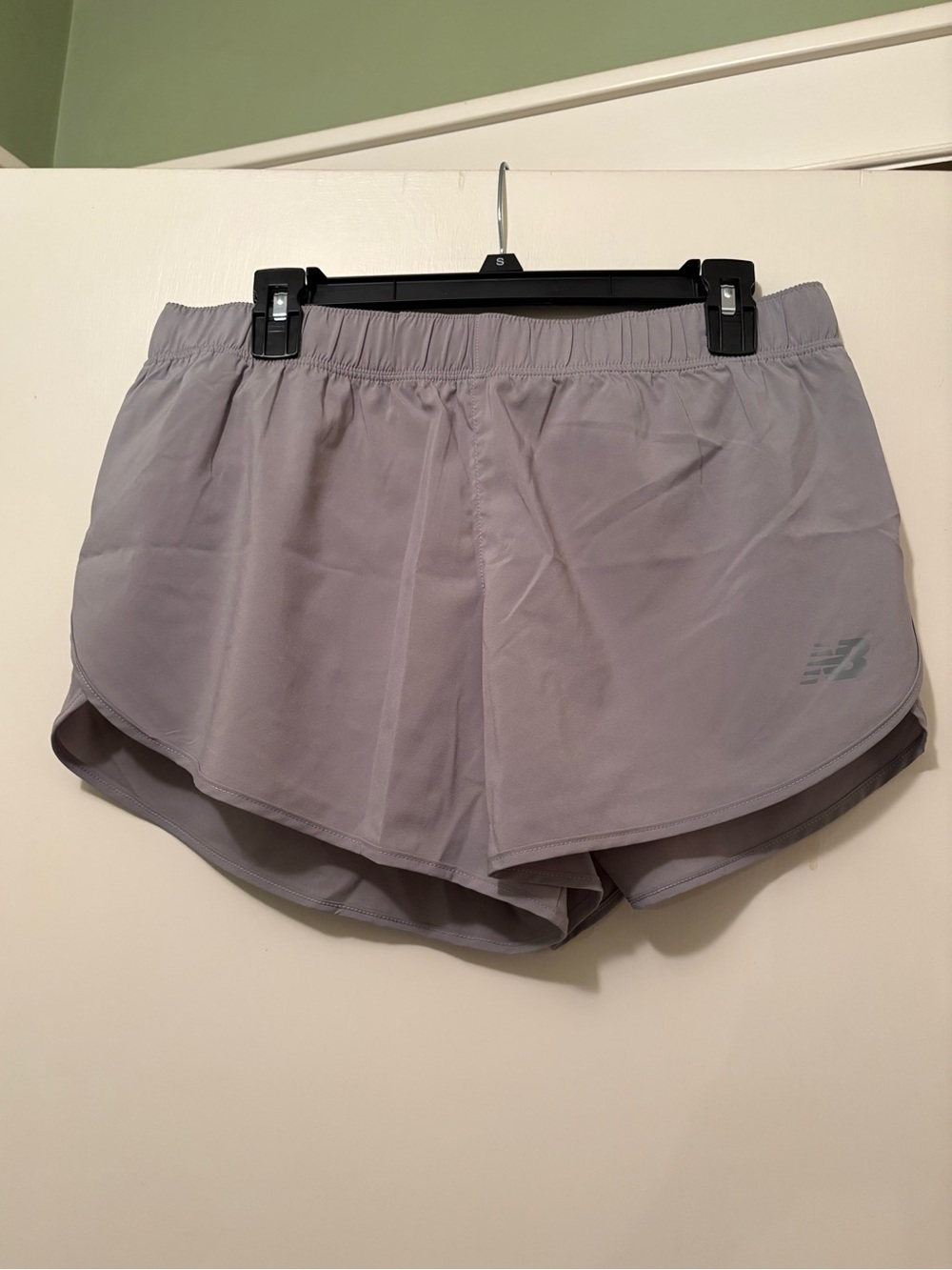 New Balance Running Shorts